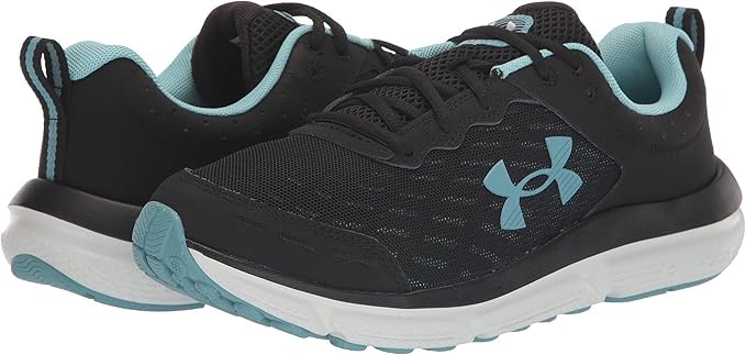 Women's Running Shoes Q141230