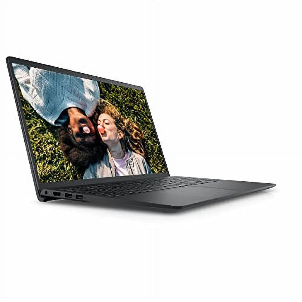 15.6" HD Laptop with Quad-Core Processor, 4GB RAM, 128GB SSD W31237