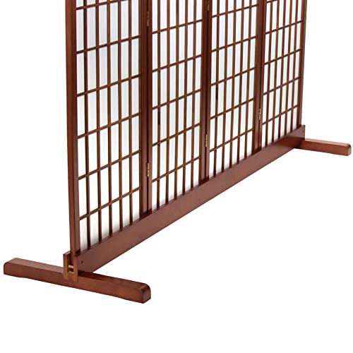 Room Divider Stand Z575