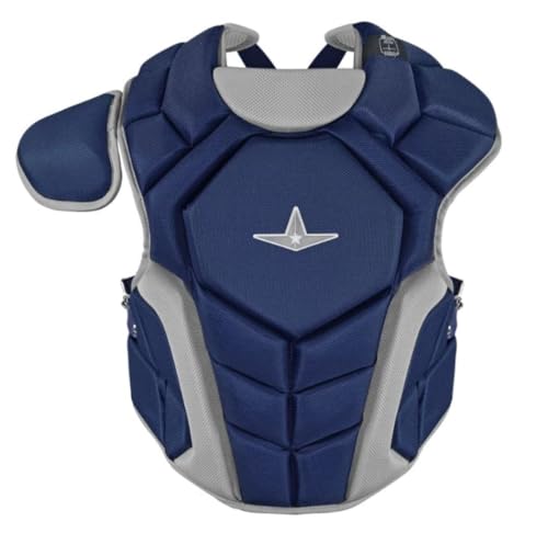 Baseball Catching Equipment Kit, NOCSAE Standard Y776336