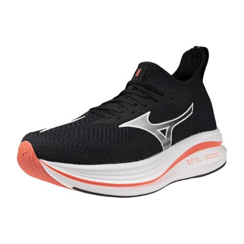 Men's Neo Zen Running Shoe K525