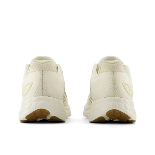 Women's Running Shoe I90054