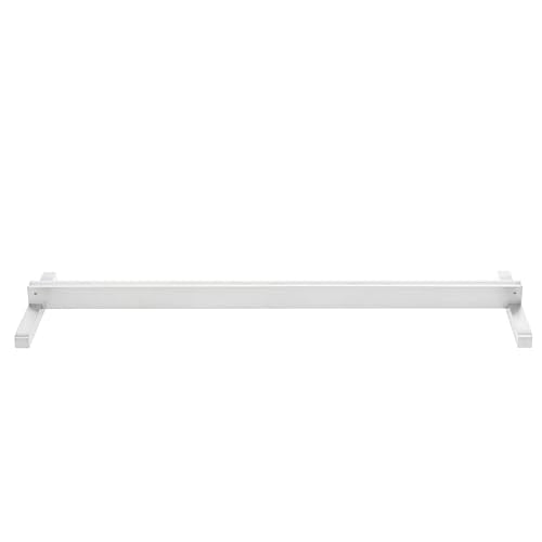 Room Divider Stand Z575