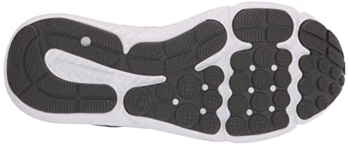 Women's Running Shoes Q141230