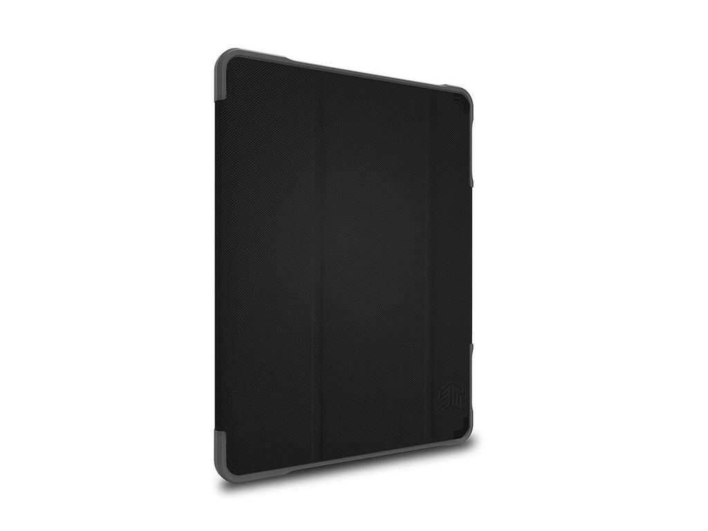 Carrying Case for 10.2" iPad Tablet - Black J112124