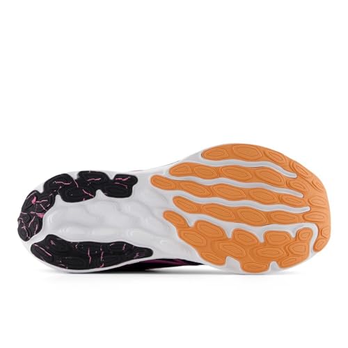 Women's Running Shoe I90054