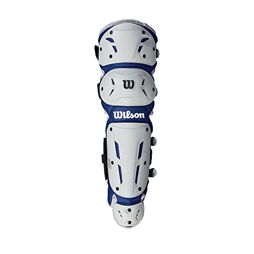 Catcher’s Gear Kit Q25177