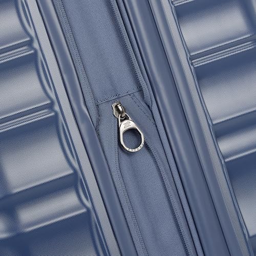 20-inch Spinner, Purple Haze J64830