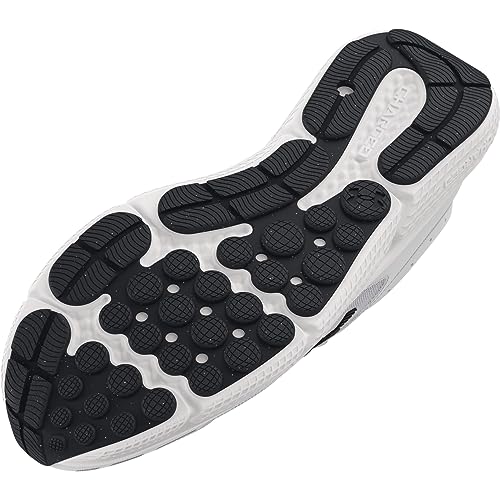 Women's Running Shoes Q141230
