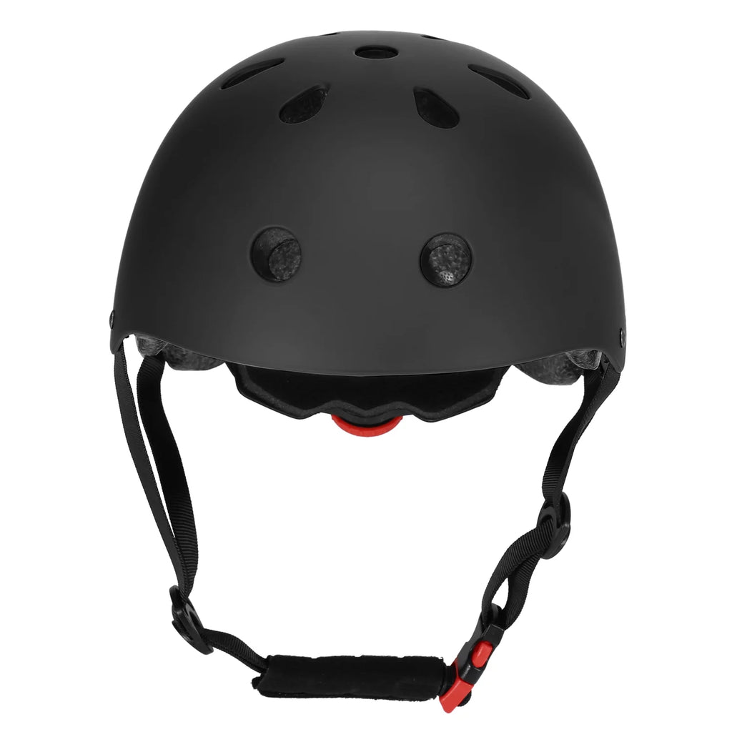 Bicycle Helmet Multi-Sports Safety Helmet for Kids Teens Adults B220421