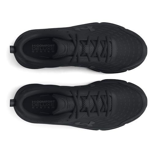 Women's Running Shoes Q141230