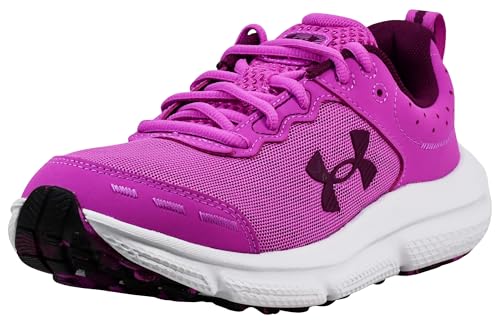 Women's Running Shoes Q141230