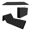 Foldable Gymnastics Mat for Tumbling V253513