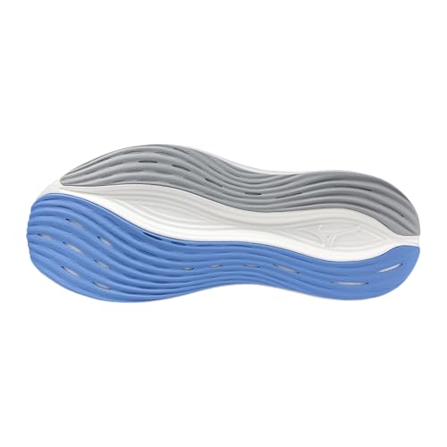 Men's Neo Zen Running Shoe K525