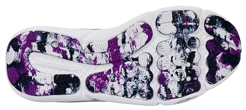 Women's Running Shoes Q141230