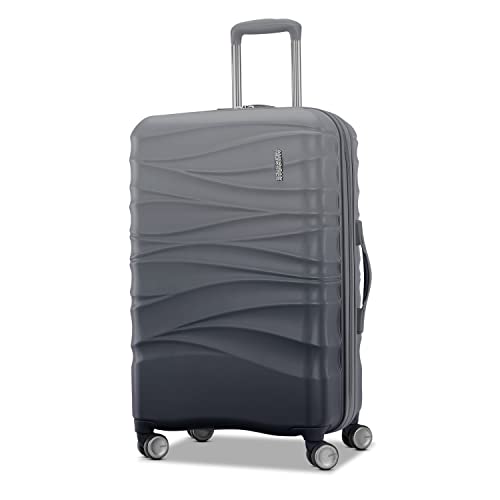 20-inch Spinner, Purple Haze J64830