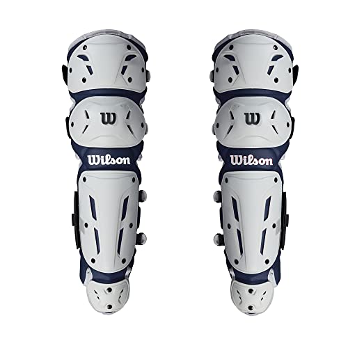 Catcher’s Gear Kit Q25177