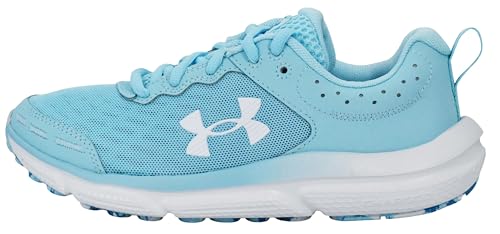 Women's Running Shoes Q141230