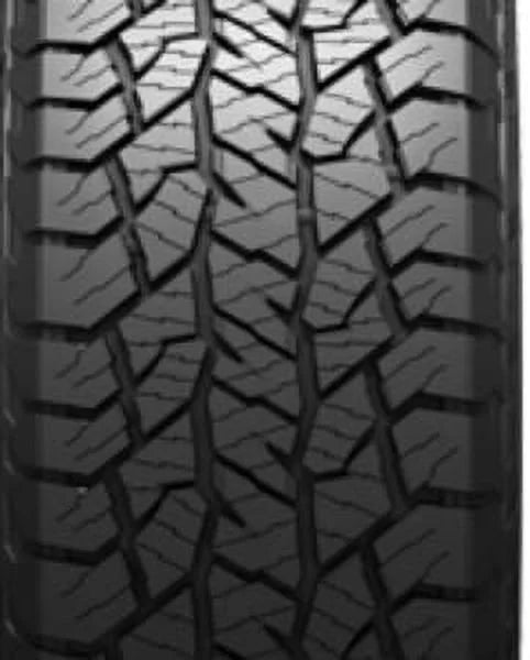 All Terrain 265/65R18 Light Truck Tire T276