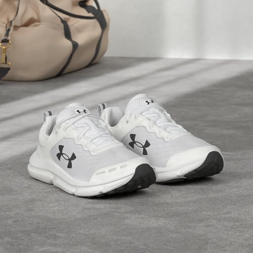 Women's Running Shoes Q141230