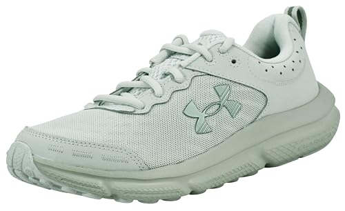 Women's Running Shoes Q141230