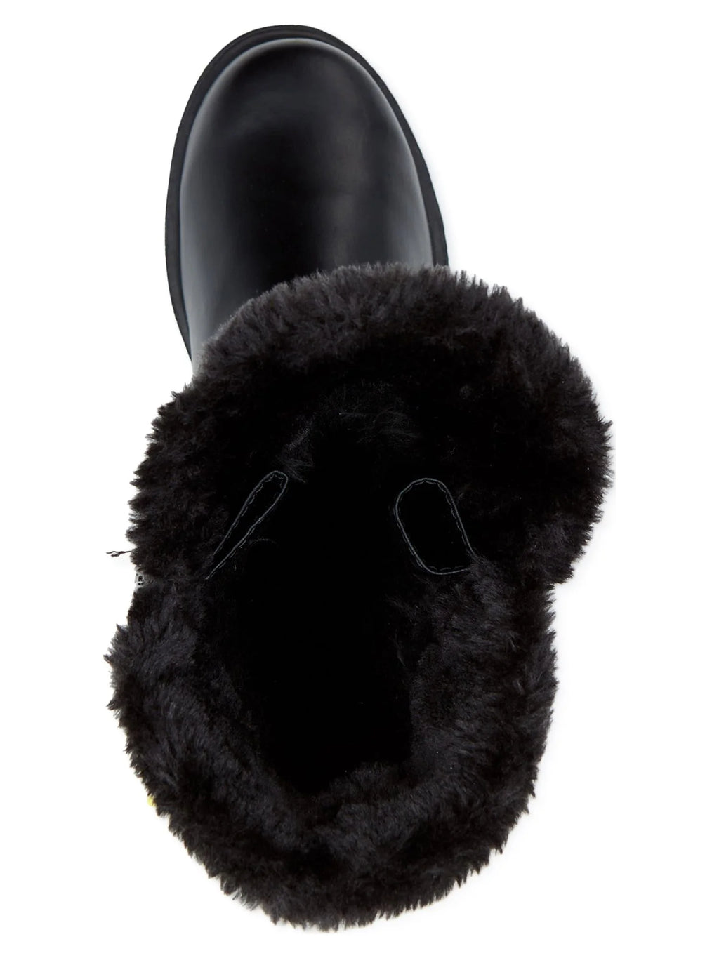Waterproof Zip Up Snow Boots for Women S949647