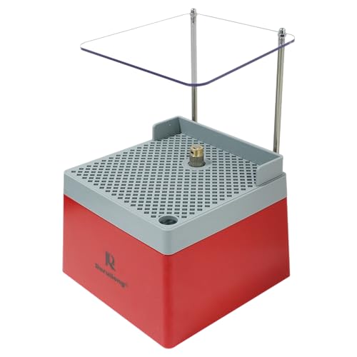 Glass Grinder with Diamond Bit O745311