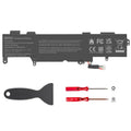 SS03XL HSN-I12C Battery for Hp  EliteBook 735 745 830 840 G6 Series