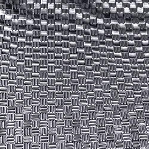Puzzle Exercise Mat with EVA Foam Interlocking Tiles for MMA, Gymnastics and Home Gym N211438