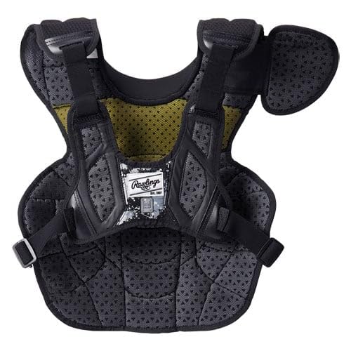 Catcher's Set Baseball NOCSAE Certified T60909