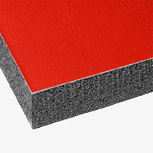 1.4 Inch Thick Roll Out Wrestling Mat for Practice F733