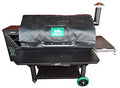 Green Mountain Grills, GMG Jim Bowie/Peak PRIME Thermal Blanket Cover, OEM