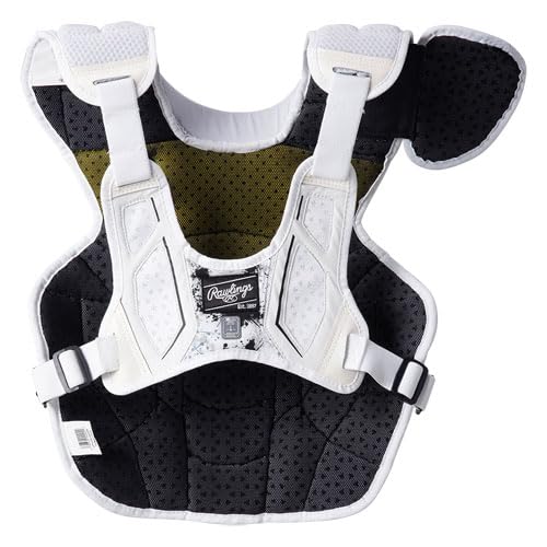Catcher's Set Baseball NOCSAE Certified T60909