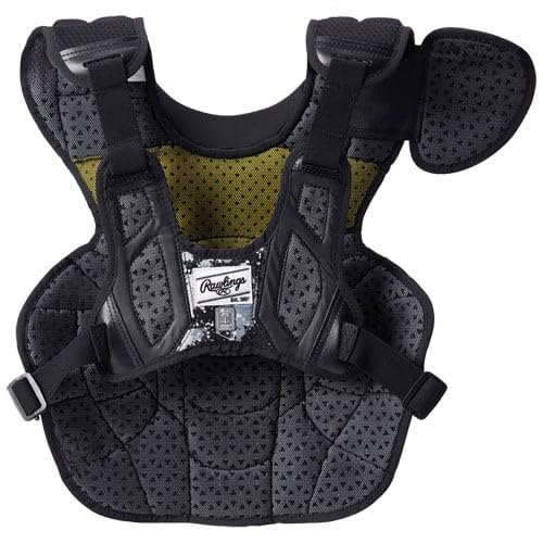 Catcher's Set Baseball NOCSAE Certified T60909