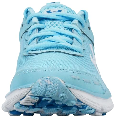 Women's Running Shoes Q141230