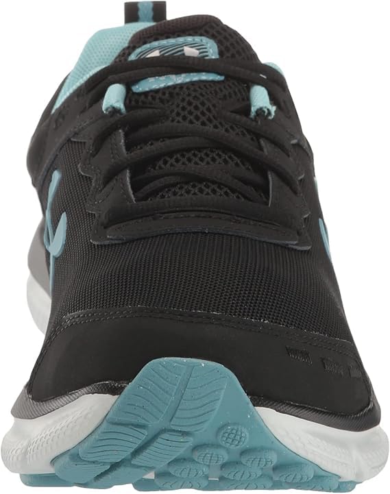 Women's Running Shoes Q141230