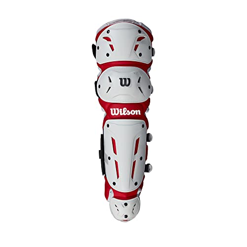 Catcher’s Gear Kit Q25177