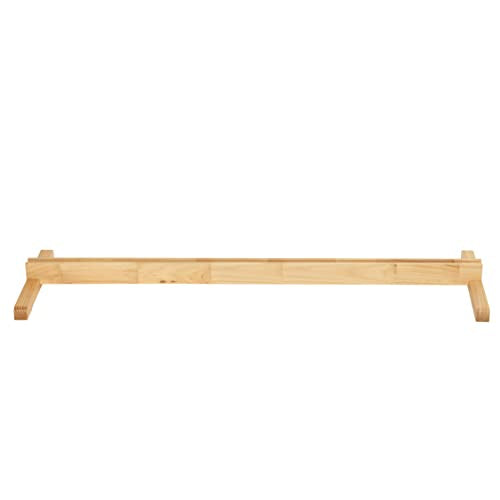 Room Divider Stand Z575