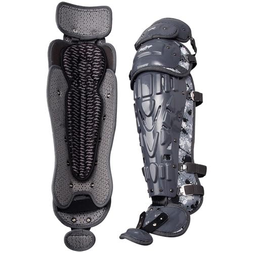 Catcher's Set Baseball NOCSAE Certified T60909