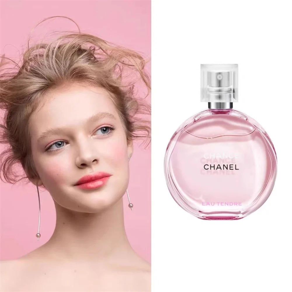 Eau de Toilette Perfume for Women, 10ml/3.4oz M73528