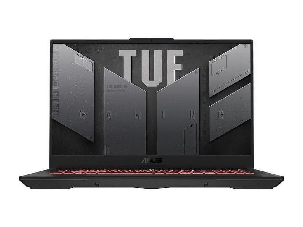 17.3" 144Hz Gaming Laptop, RTX 4050, 16GB RAM, 1TB SSD V18919