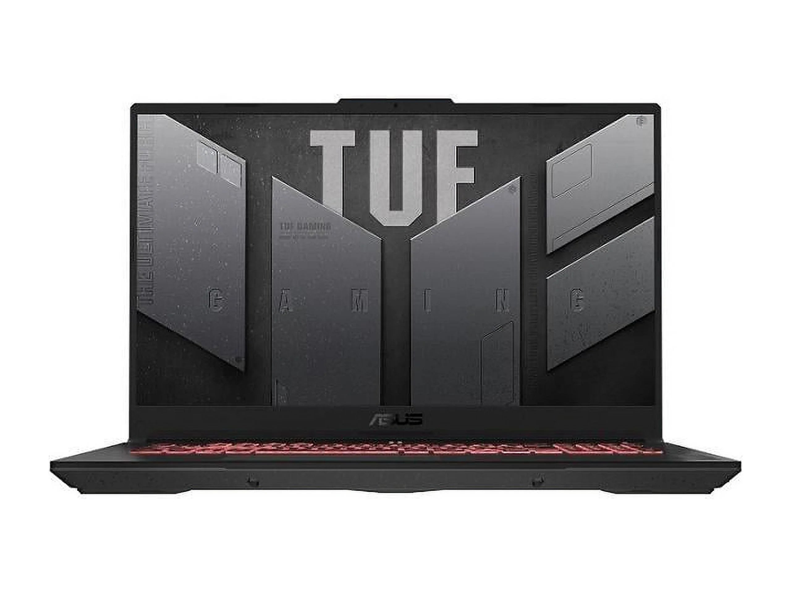 17.3" 144Hz Gaming Laptop, RTX 4050, 16GB RAM, 1TB SSD V18919