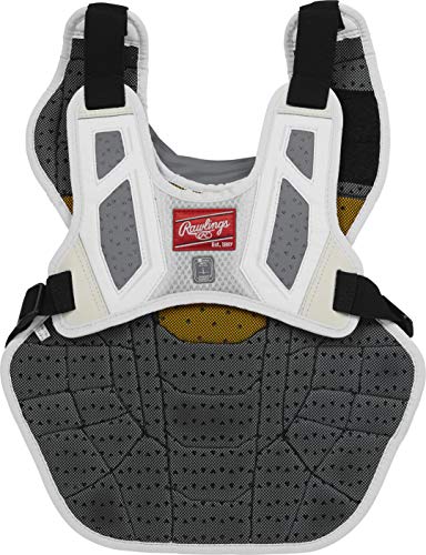 Catcher's Set Baseball Gear E567