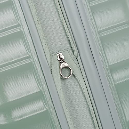 20-inch Spinner, Purple Haze J64830