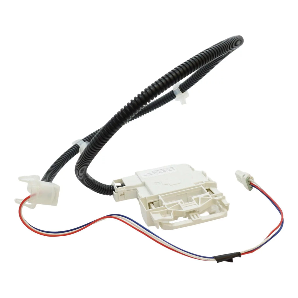 Washer Lid Lock Assembly Replacement Part G94588
