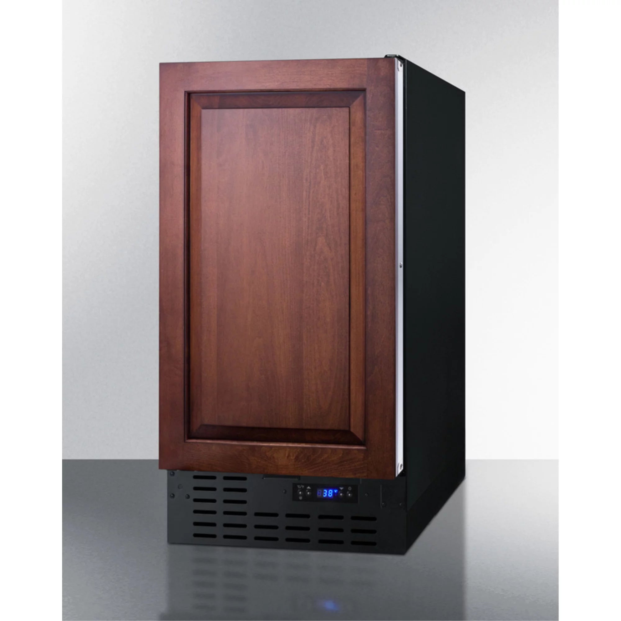 Compact Refrigerator 18-Inch 2.7 Cu. Ft. Z68944
