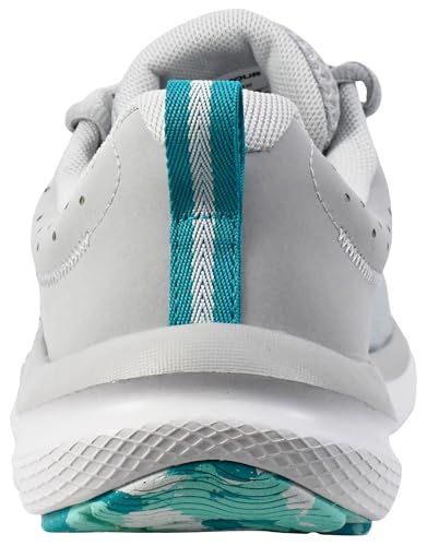 Women's Running Shoes Q141230