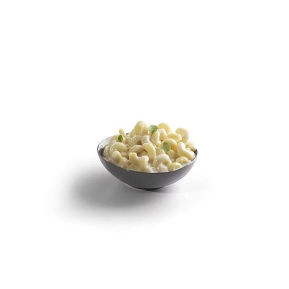 White Cheddar Macaroni and Cheese, 64 Ounce P338