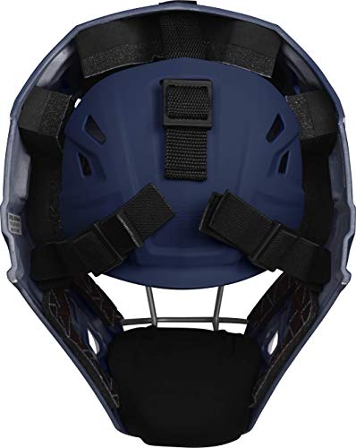 Catcher's Set Baseball Gear E567