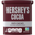 Hershey Baking Cocoa